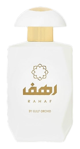 Rahaf by Gulf Orchid