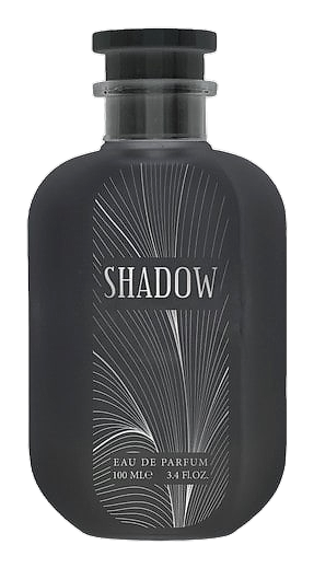 Shadow by Gulf Orchid