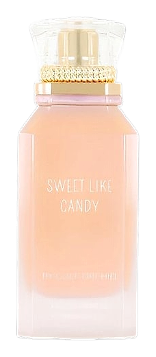 Sweet Like Candy by Gulf Orchid