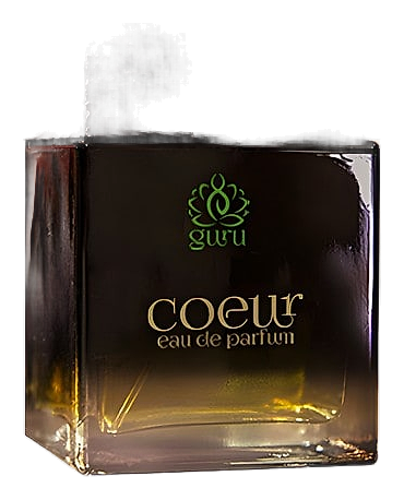Coeur by Al-Rehab