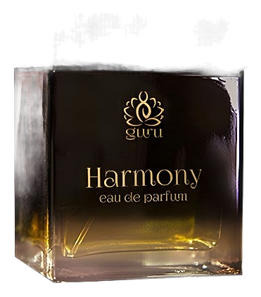 Harmony by Guru Perfumes