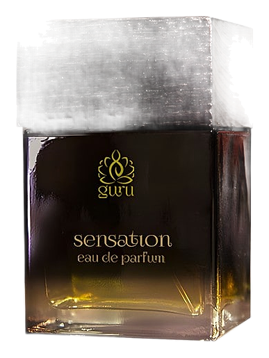Sensation