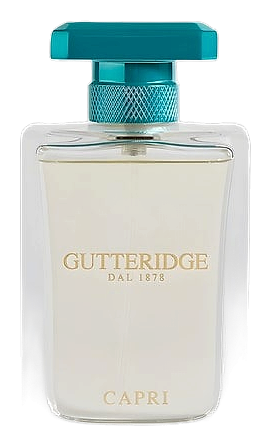 Gutteridge Capri by Gutteridge