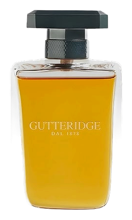 Gutteridge Green by Gutteridge