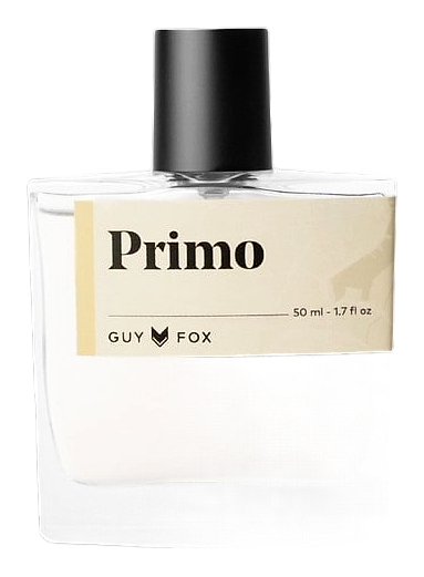 Primo by GUY FOX