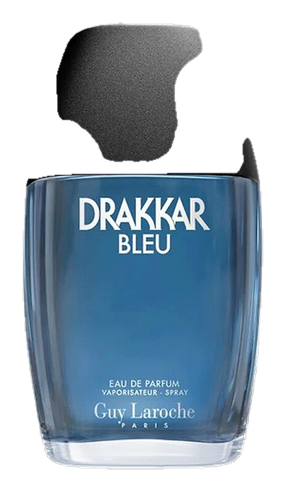 Drakkar Bleu by Guy Laroche