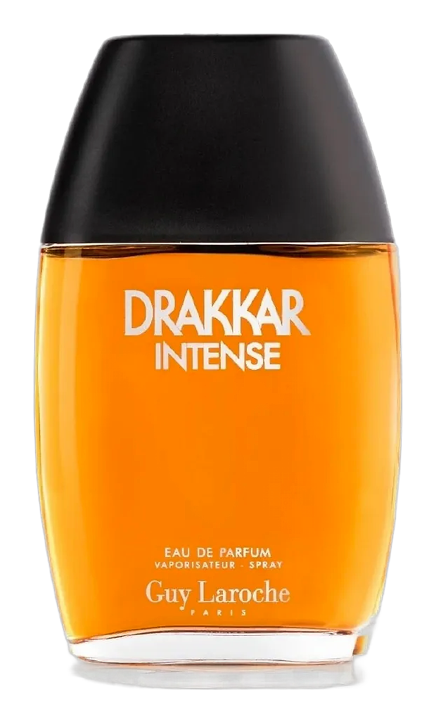 Drakkar Intense by Guy Laroche