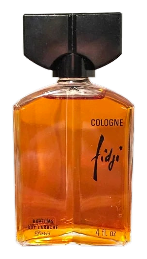 Fidji by Guy Laroche