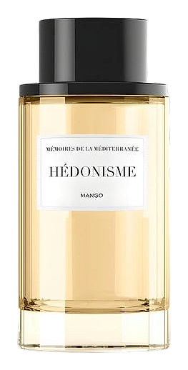 Hédonisme by Mango