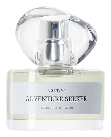 Adventure Seeker by H&M