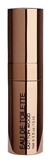 Cotton Wood by H&M – Eau de Toilette