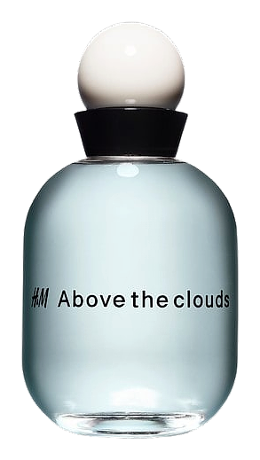 H&M Above The Clouds by H&M