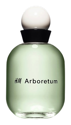 H&m Arboretum by H&m