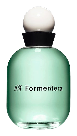 H&M H&M Formentera