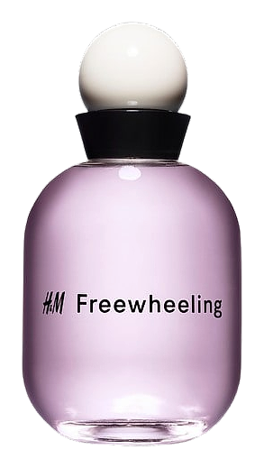 H&M H&M Freewheeling