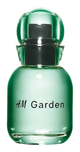 H&m Garden Sunlit Dew by H&m