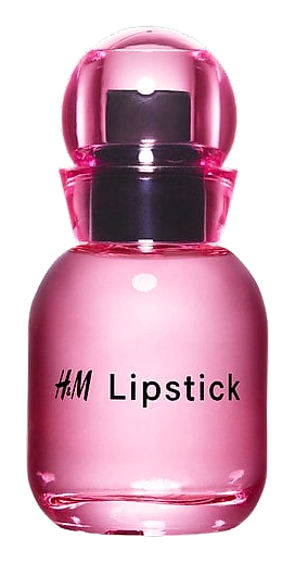 H&m Lipstick A Dash Of Colour by H&M