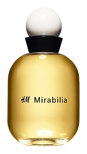 H&M Mirabilia by H&M