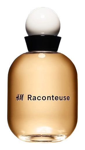 H&m Raconteuse by H&m