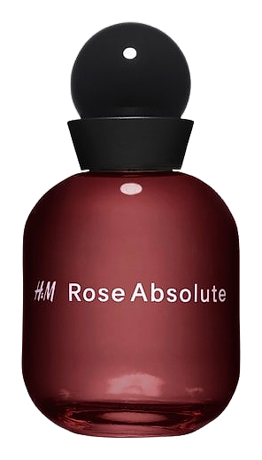 H&M Rose Absolute by H&M