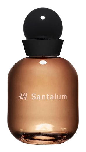 H&M H&M Santalum