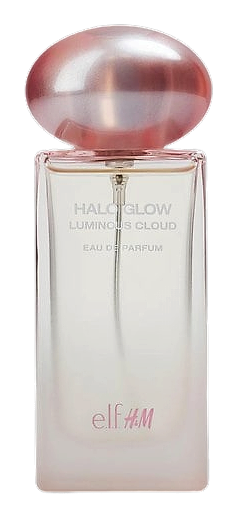 Halo Glow Luminous Cloud by H&M