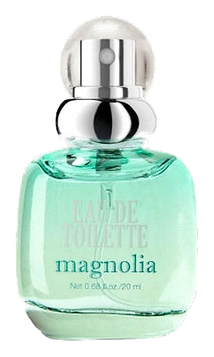 Magnolia by H&M – Eau de Toilette