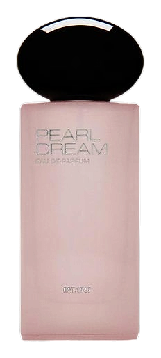 Pearl Dream by H&M