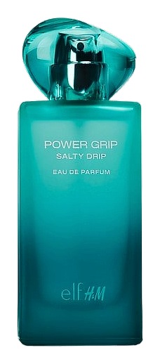 Power Grip Salty Drip by H&M