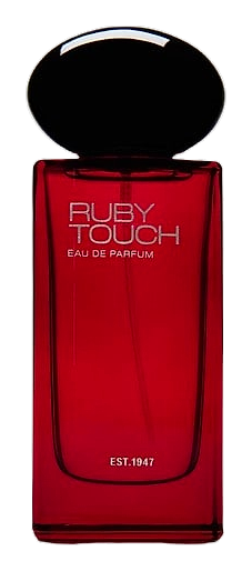 Ruby Touch by H&M