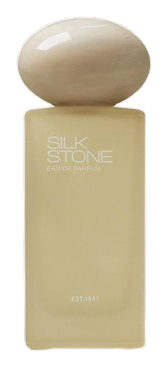Silk Stone by H&M – Eau de Toilette