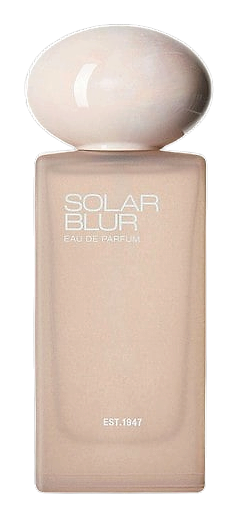 Solar Blur by H&M – Eau de Parfum