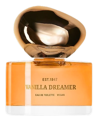 Vanilla Dreamer by H&M