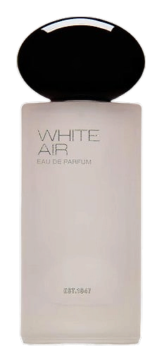 White Air by H&M