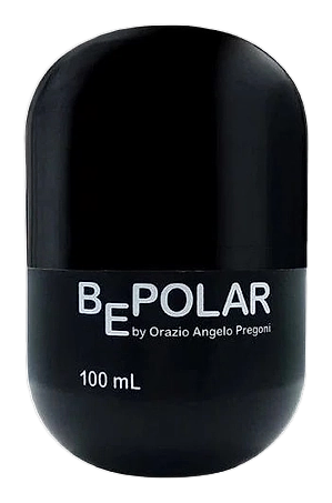 H21 by Bepolar