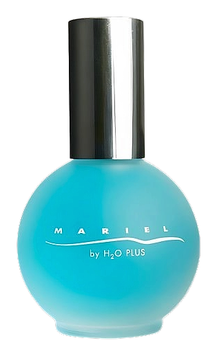 Mariel