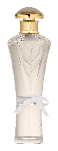 Corsage by H2O