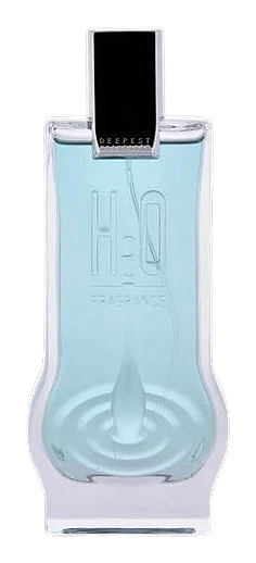 Debest Men by H2O