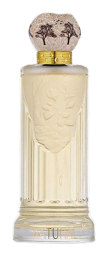 Natural by H2o