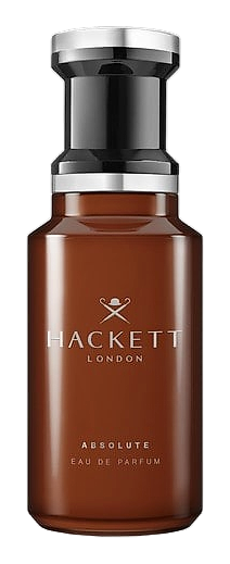 Absolute by Hackett London