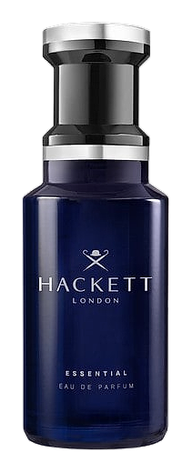 Essential by Hackett London