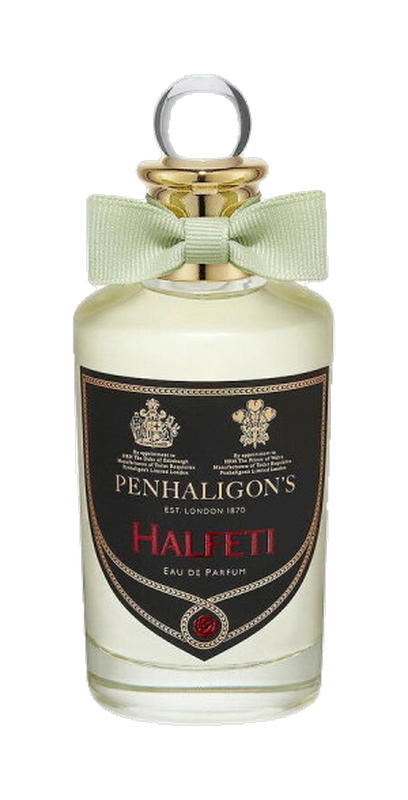 Halfeti by Penhaligon's – Eau de Parfum