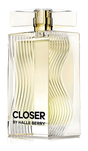 Closer by Halle Berry
