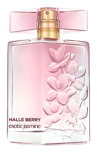 Exotic Jasmine by Halle Berry