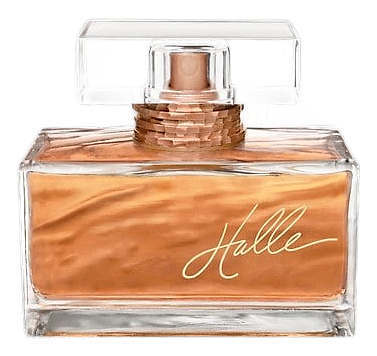 Halle by Halle Berry