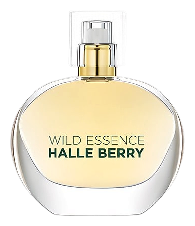 Wild Essence by Halle Berry