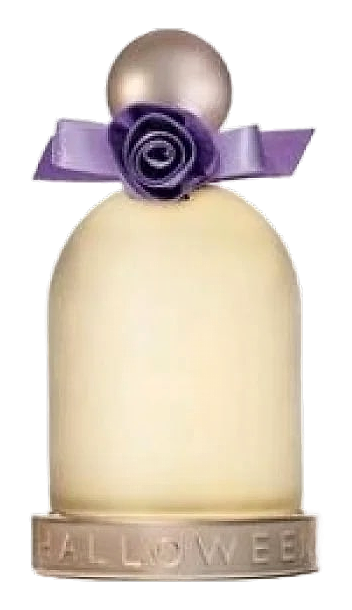 Halloween Halloween Fleur by Halloween