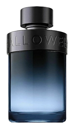 Halloween Man X by Halloween