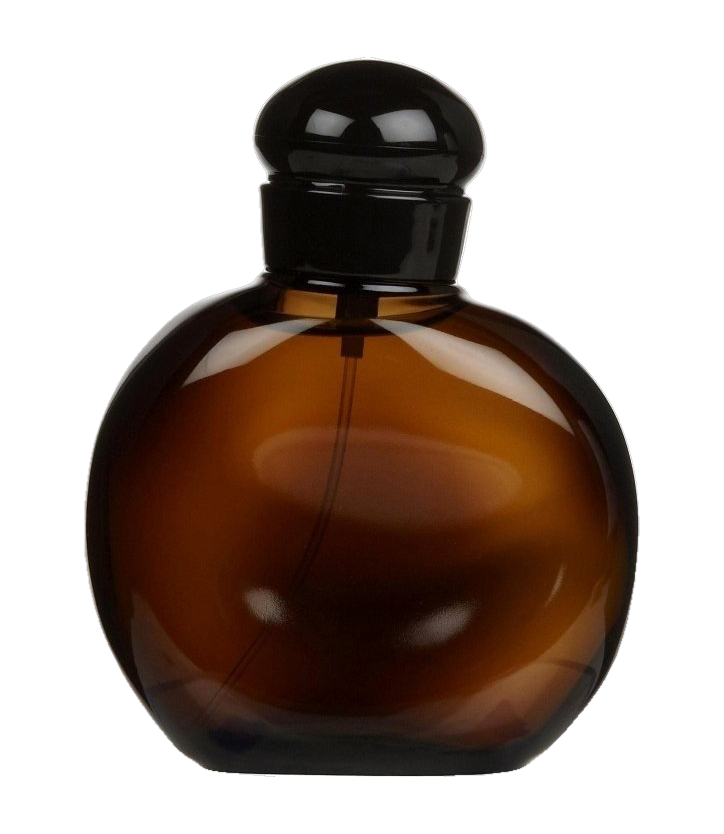 Halston Z-14 by Vincent Marcello – Cologne