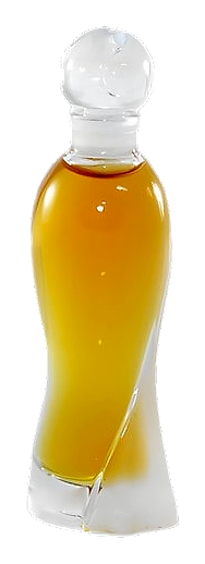 Catalyst Parfum by Halston – Parfum